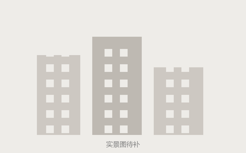 湘潭碧桂园140㎡现代轻奢实景案例